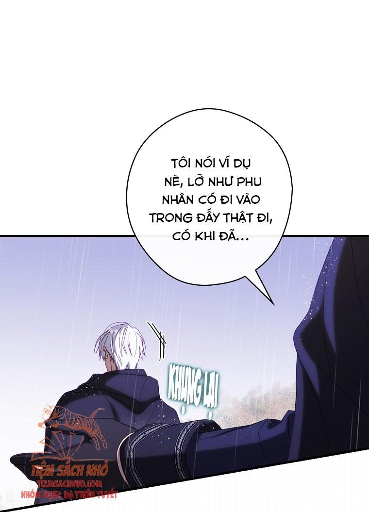 phương pháp làm chồng hướng về phía em chapter 37 - Next Chapter 37.1