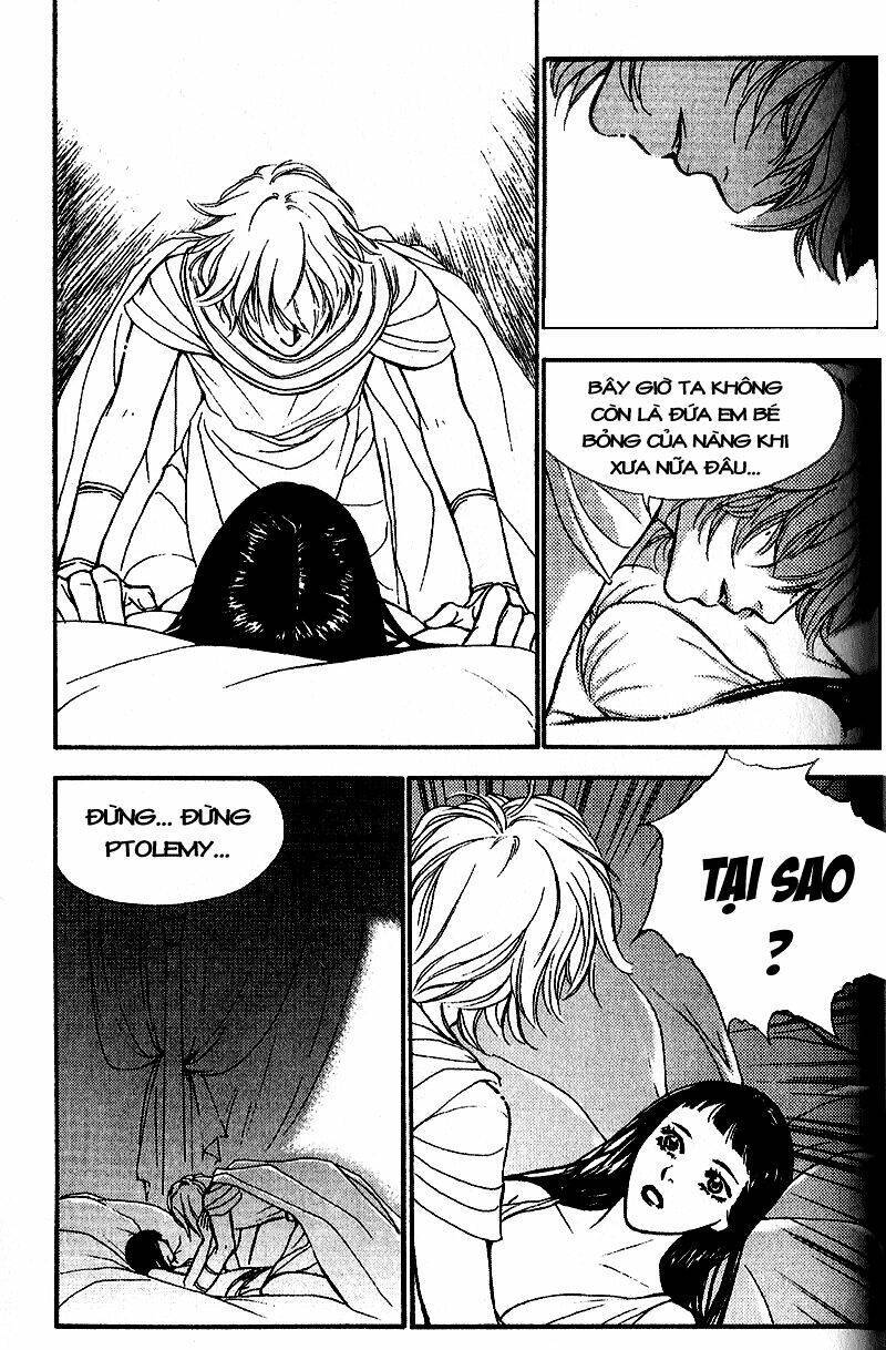 1001 Nights Chapter 21 - Trang 2