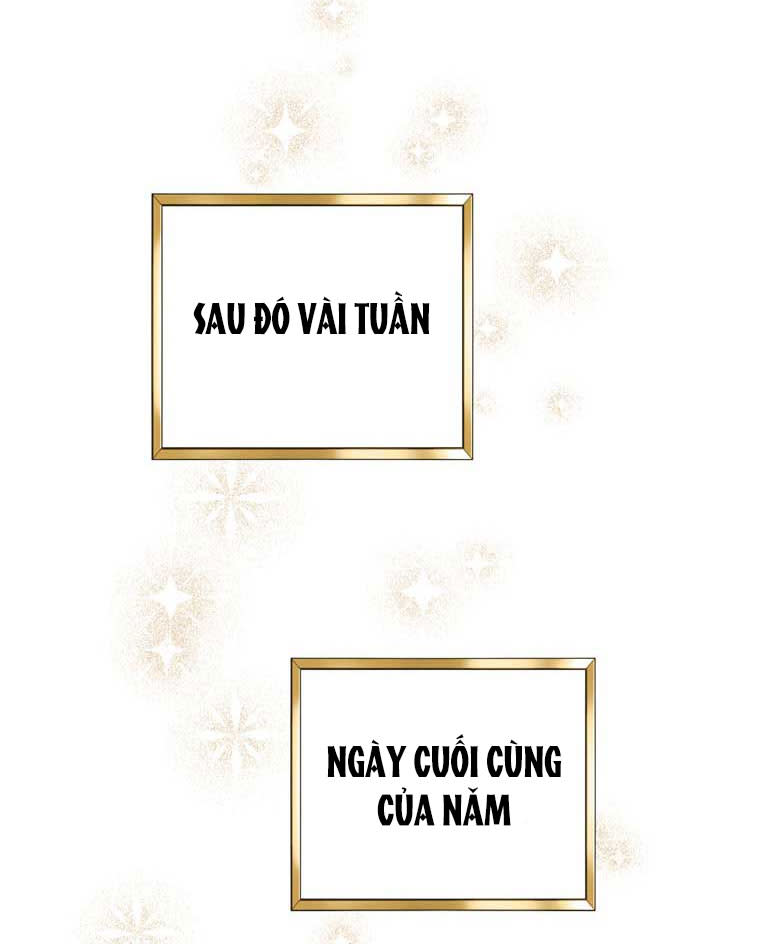 Công chúa ngoài giá thú Chap 8 - Trang 2