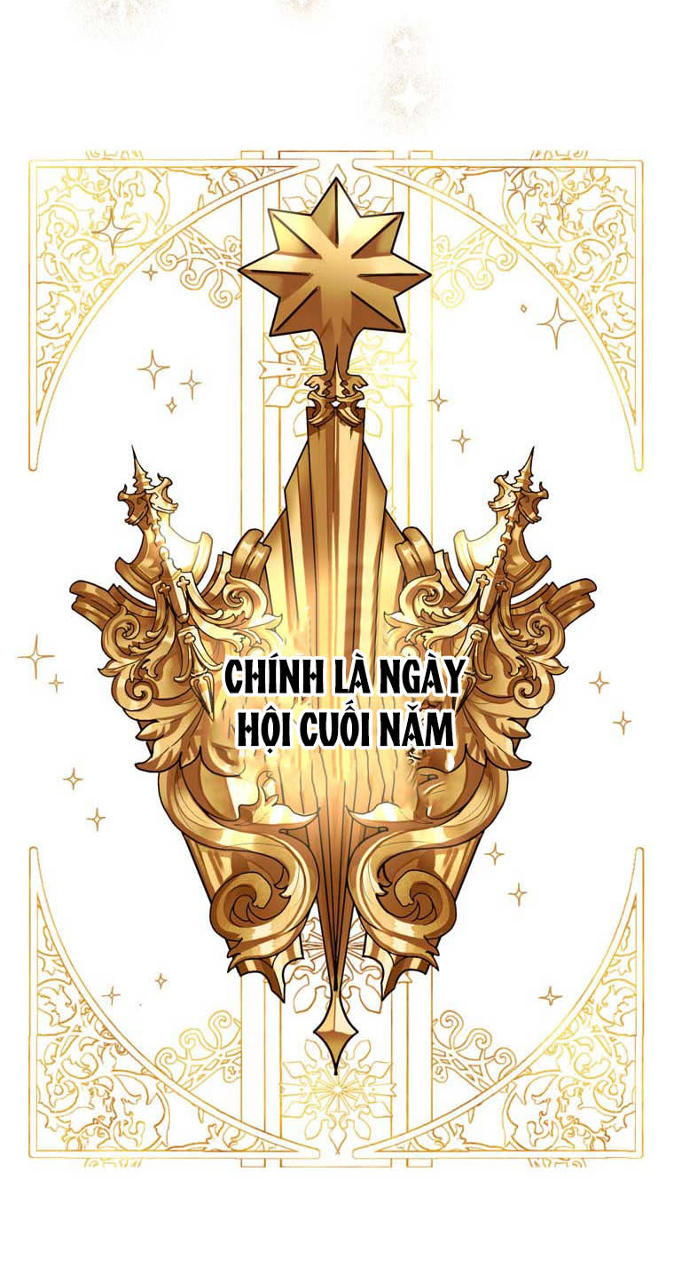 Công chúa ngoài giá thú Chap 8 - Trang 2