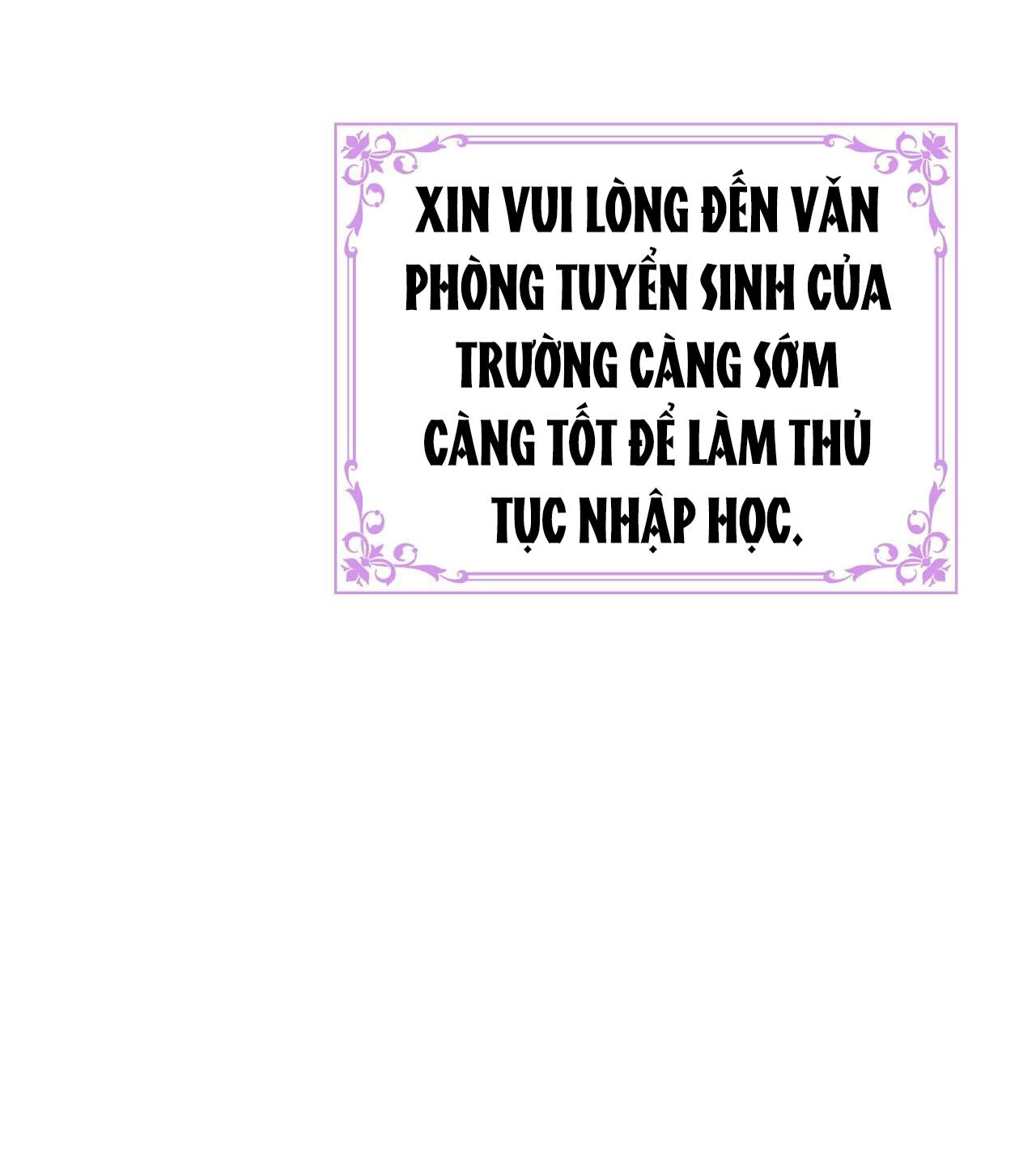 TRỐN THOÁT KHỎI GÃ THỢ SĂN 18+ Chap 11.1 - Trang 2