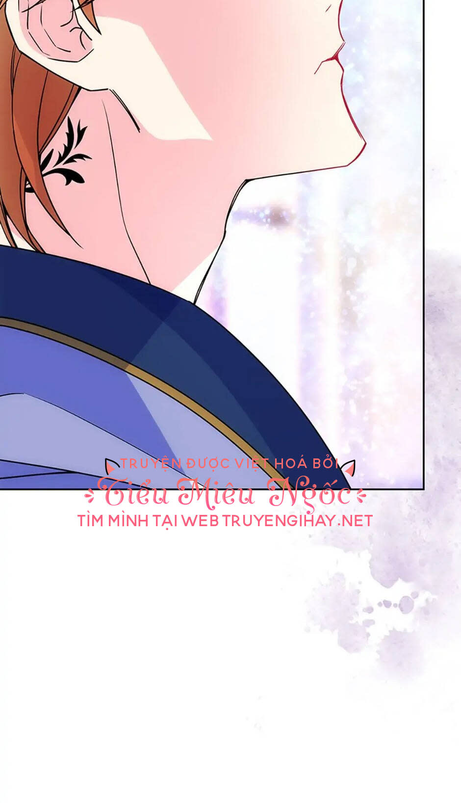 anh trai tôi quá hiền lành làm tôi lo lắng ghê chapter 47 - Next chapter 48