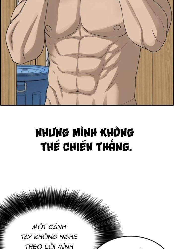 những mảnh đời tan vỡ chapter 48 - Next chapter 49