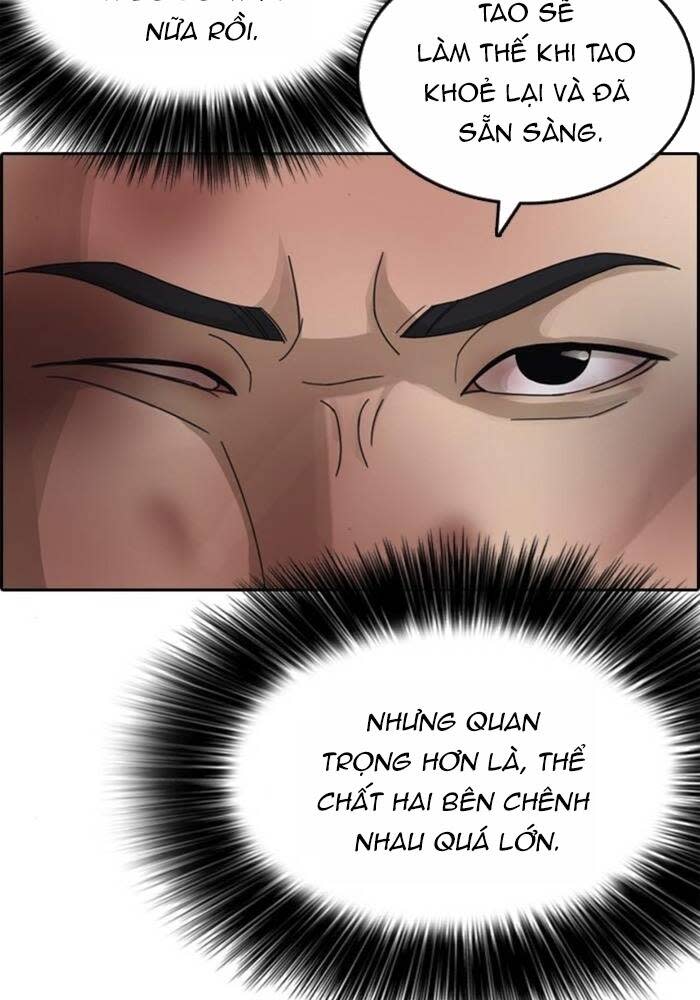 những mảnh đời tan vỡ chapter 48 - Next chapter 49