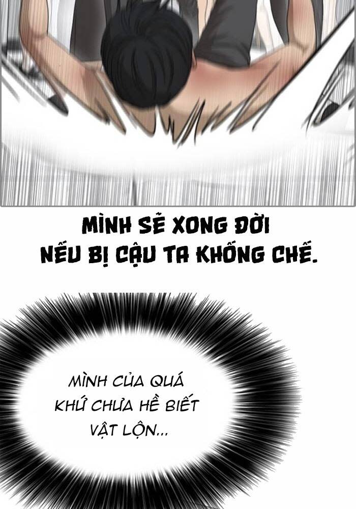 những mảnh đời tan vỡ chapter 48 - Next chapter 49