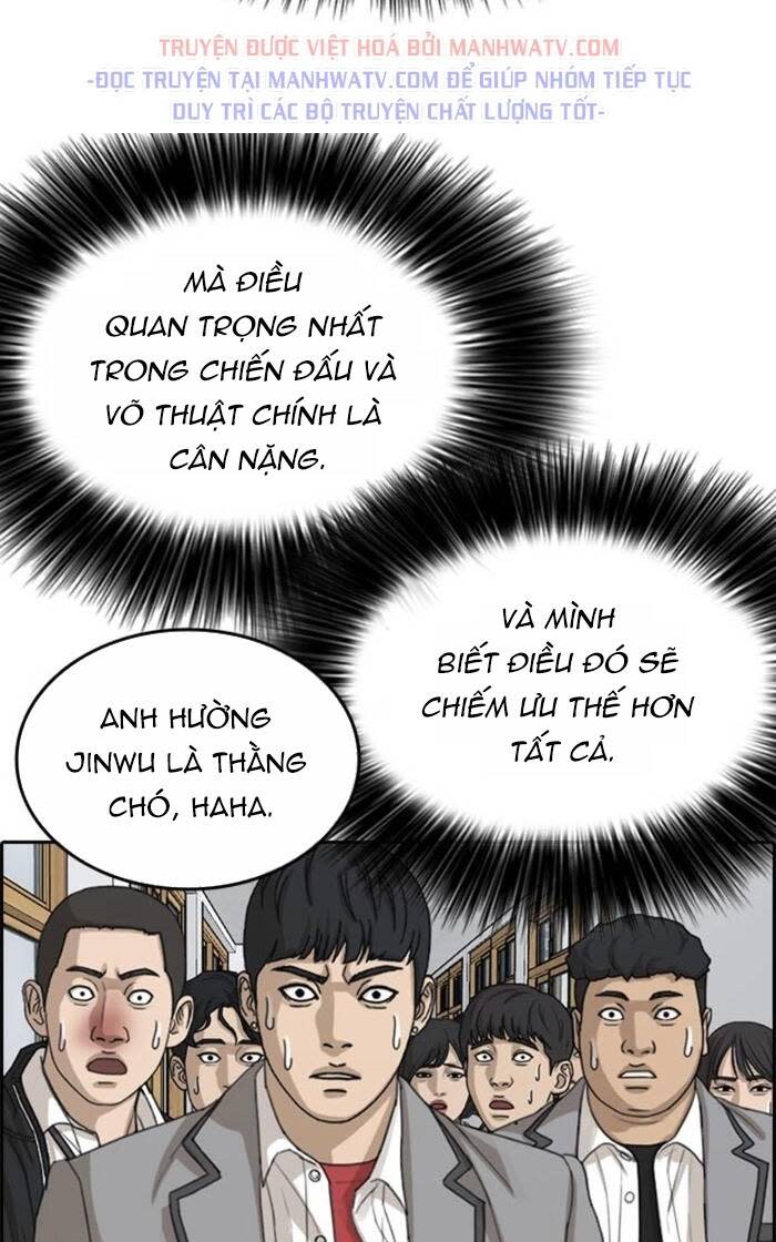 những mảnh đời tan vỡ chapter 48 - Next chapter 49