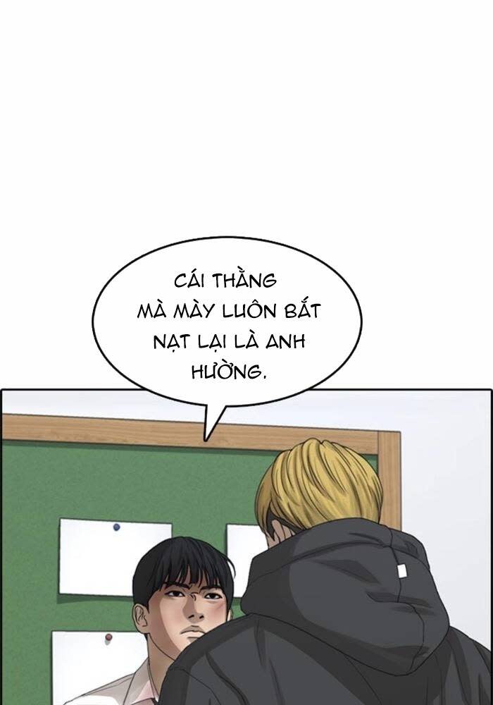 những mảnh đời tan vỡ chapter 47 - Next chapter 48