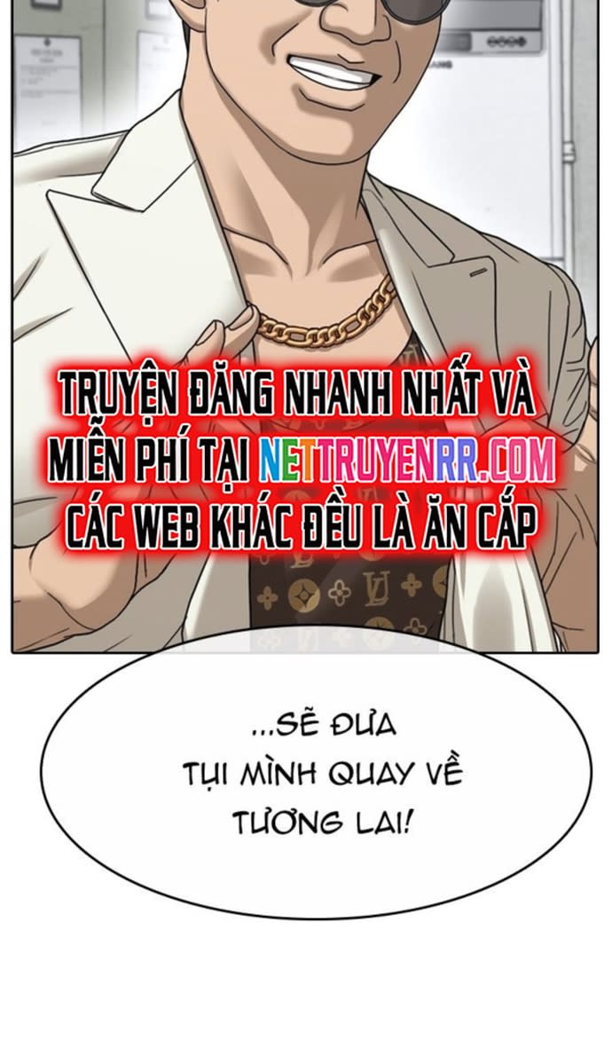 những mảnh đời tan vỡ Chapter 62 - Next Chapter 63