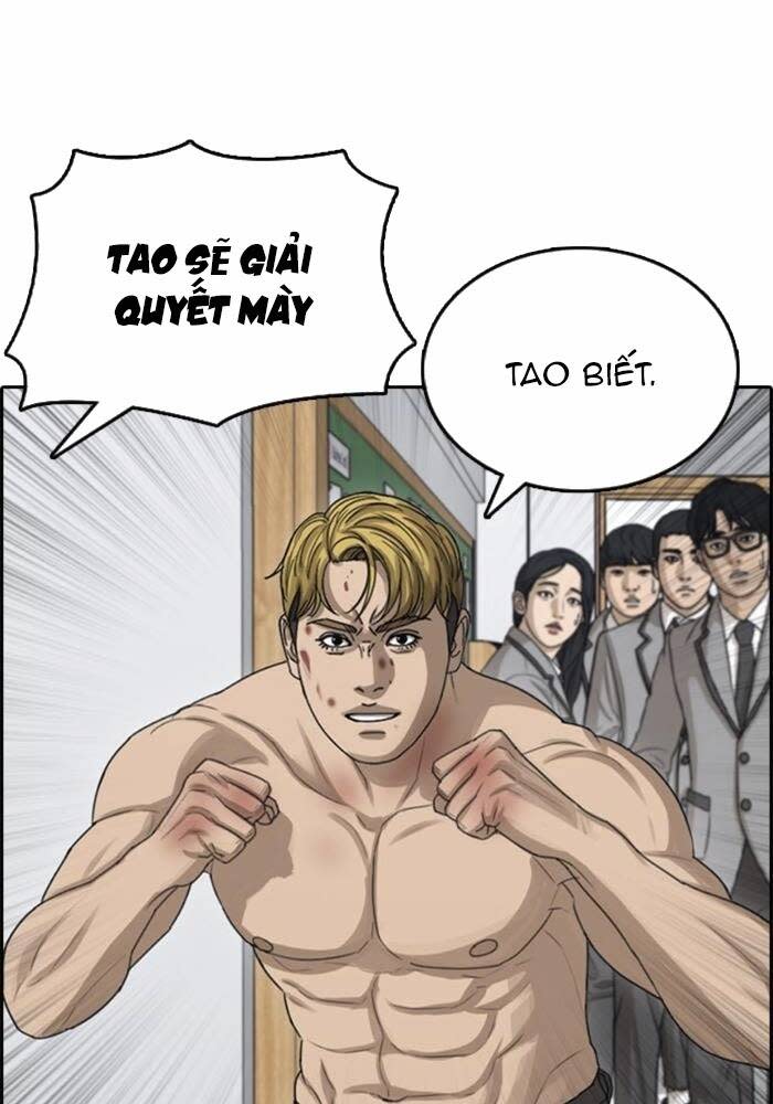 những mảnh đời tan vỡ chapter 48 - Next chapter 49