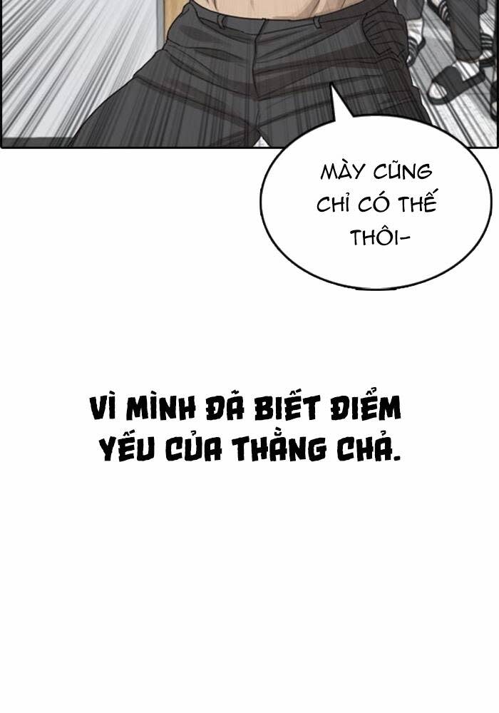 những mảnh đời tan vỡ chapter 48 - Next chapter 49