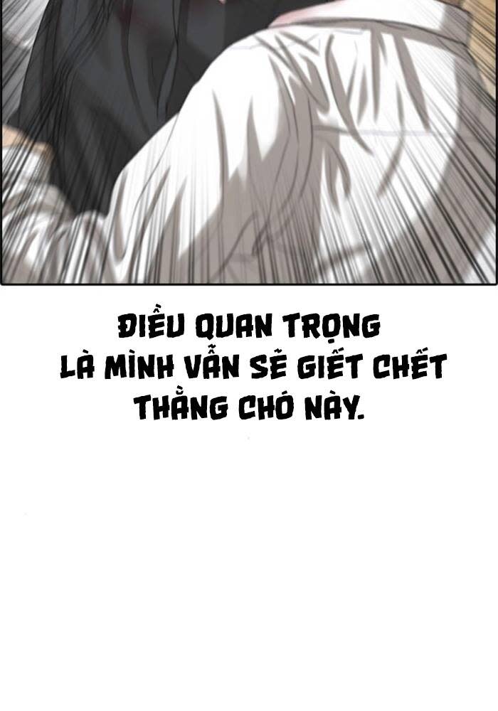 những mảnh đời tan vỡ chapter 47 - Next chapter 48