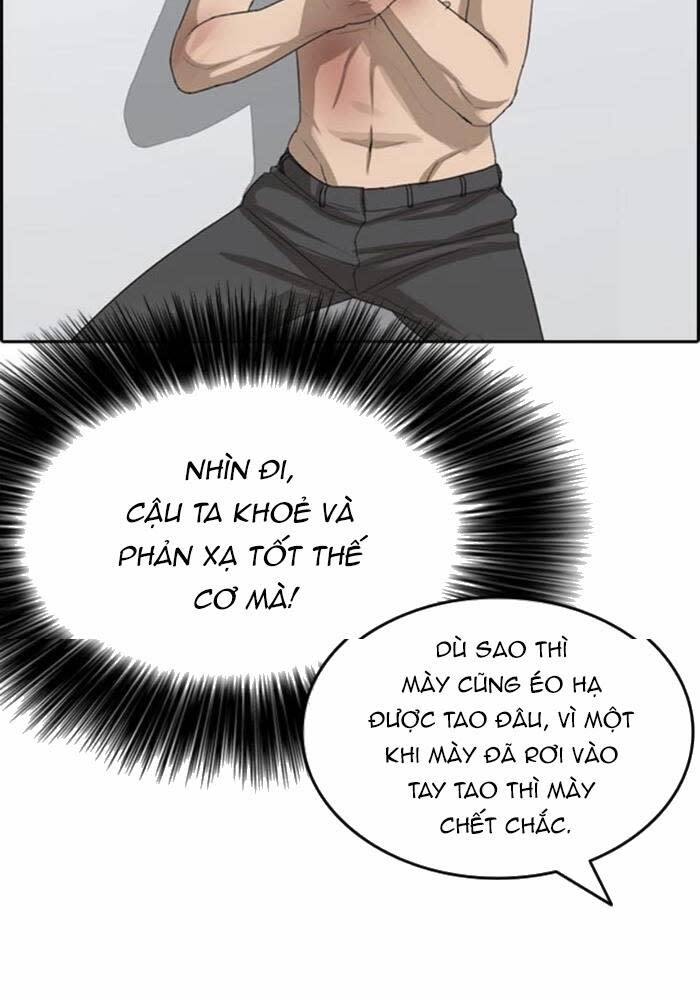 những mảnh đời tan vỡ chapter 48 - Next chapter 49