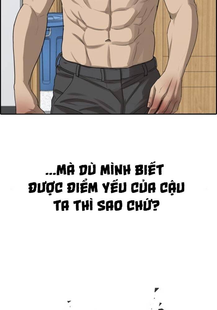 những mảnh đời tan vỡ chapter 48 - Next chapter 49