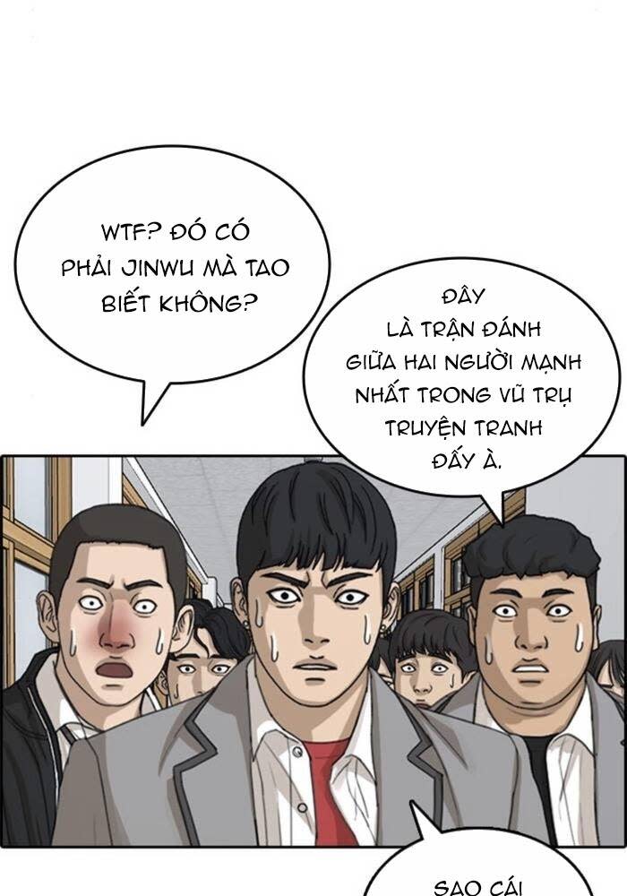 những mảnh đời tan vỡ chapter 48 - Next chapter 49