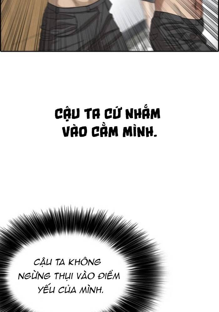 những mảnh đời tan vỡ chapter 48 - Next chapter 49