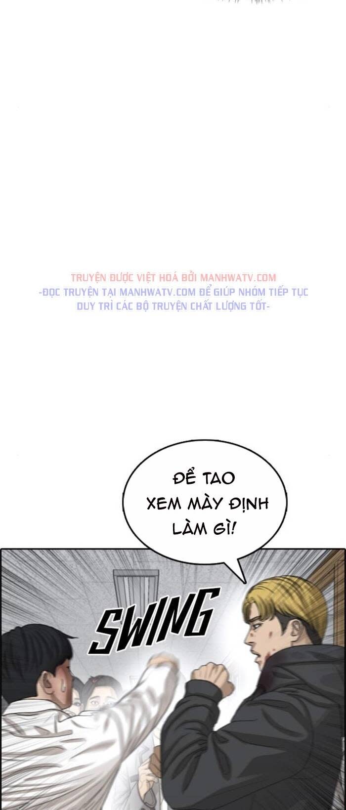 những mảnh đời tan vỡ chapter 47 - Next chapter 48