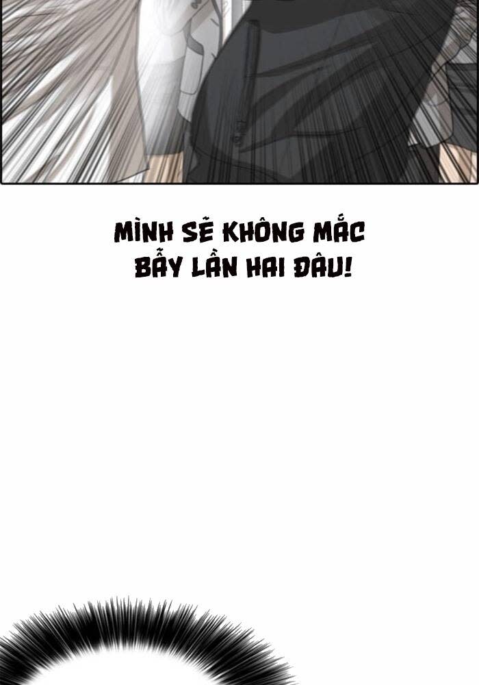 những mảnh đời tan vỡ chapter 47 - Next chapter 48