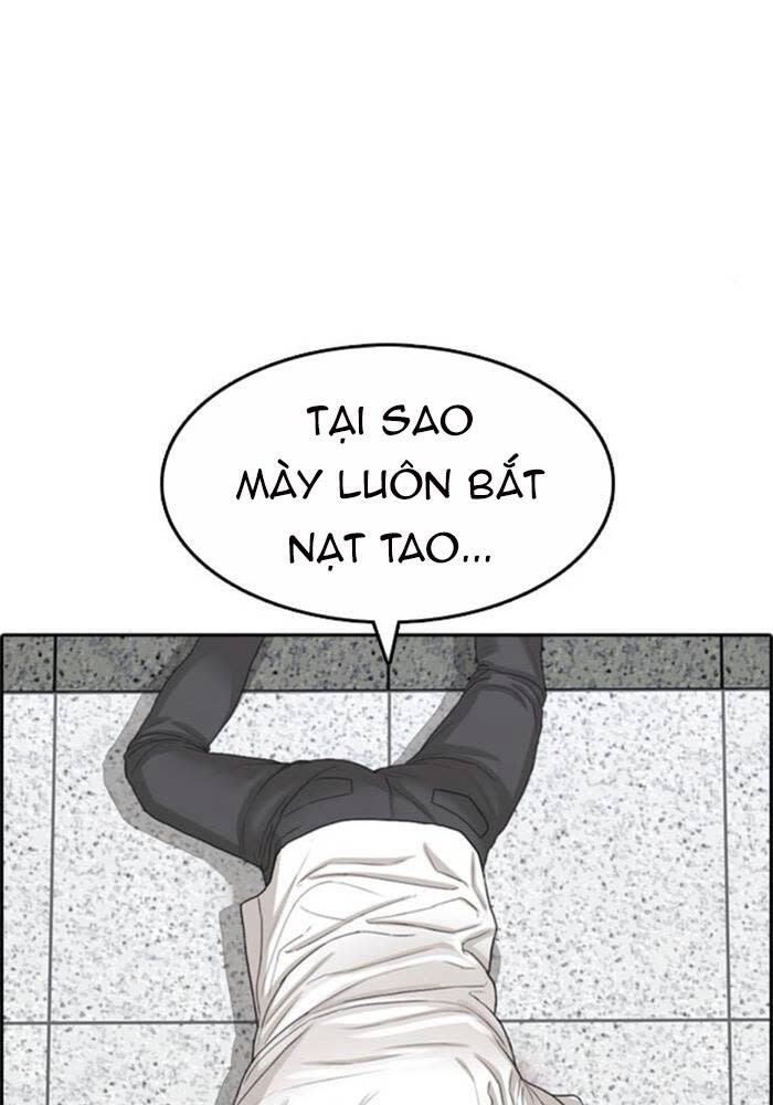 những mảnh đời tan vỡ chapter 47 - Next chapter 48