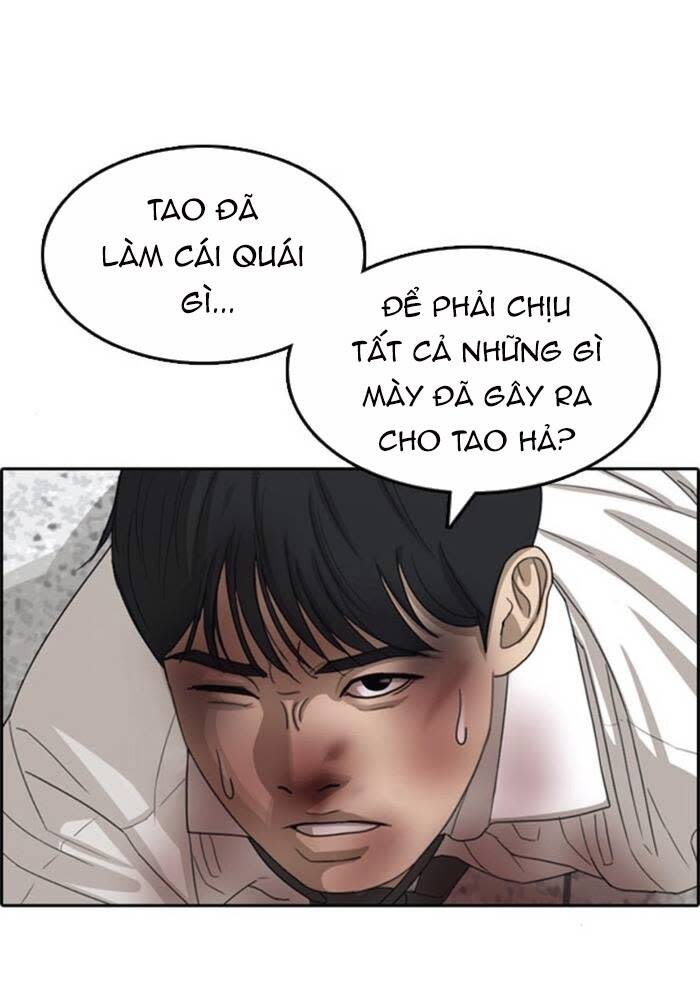 những mảnh đời tan vỡ chapter 47 - Next chapter 48