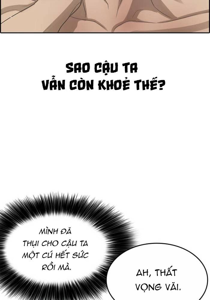 những mảnh đời tan vỡ chapter 48 - Next chapter 49