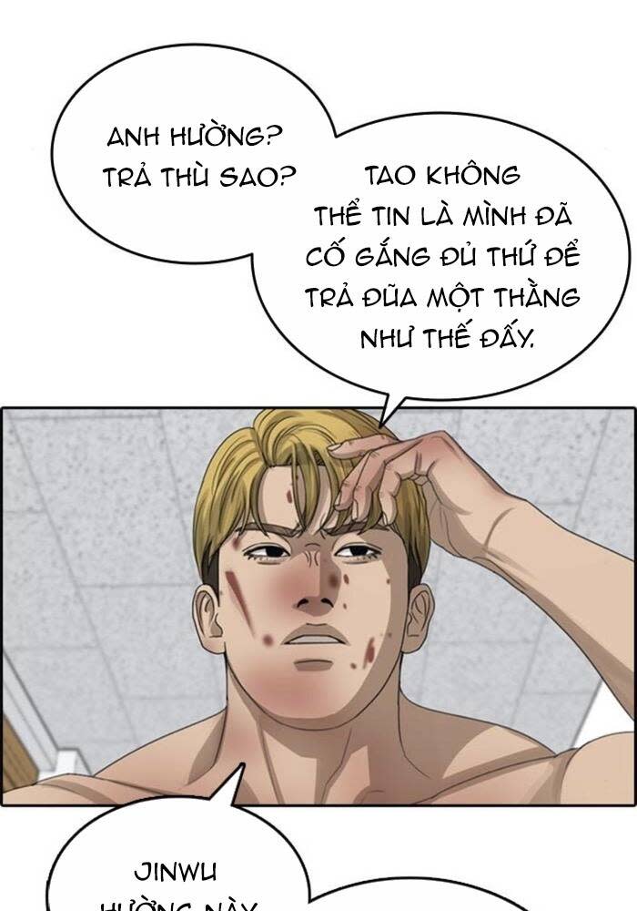 những mảnh đời tan vỡ chapter 48 - Next chapter 49