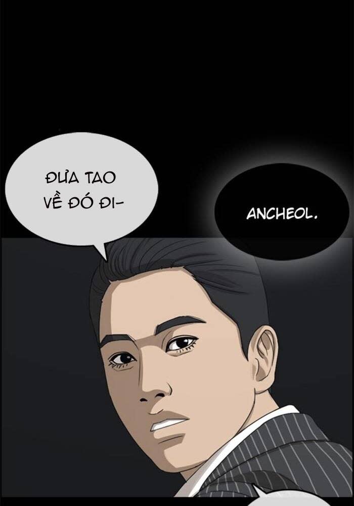 những mảnh đời tan vỡ chapter 47 - Next chapter 48