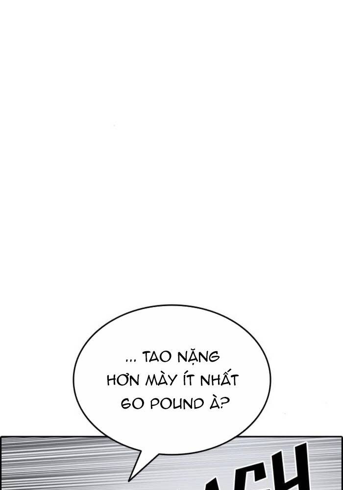 những mảnh đời tan vỡ chapter 48 - Next chapter 49