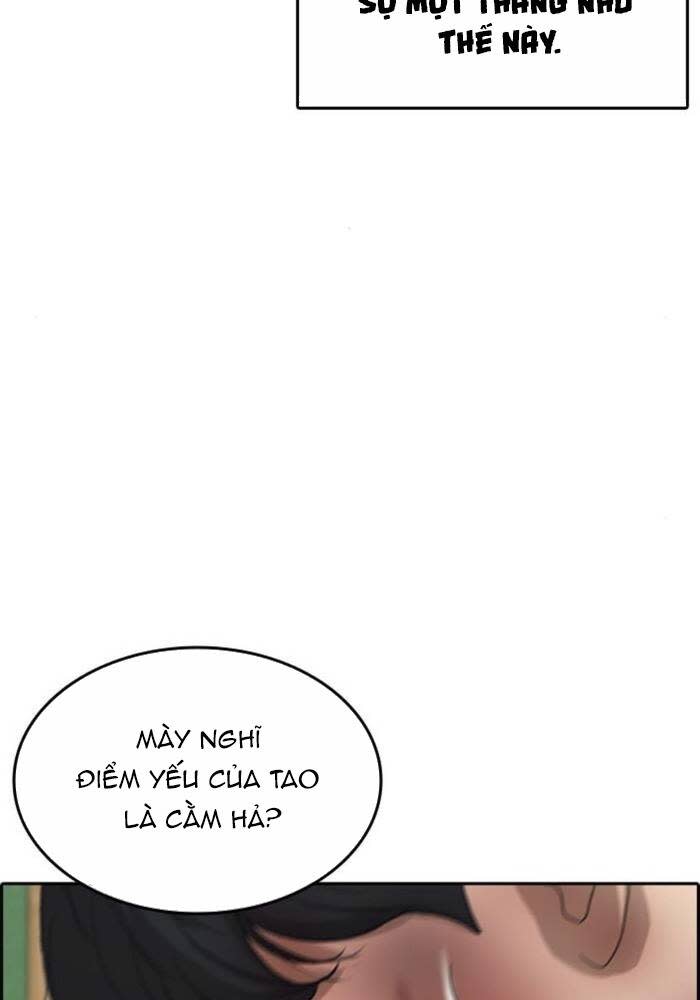 những mảnh đời tan vỡ chapter 48 - Next chapter 49