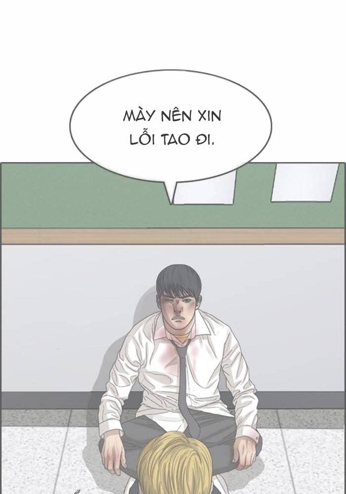 những mảnh đời tan vỡ chapter 48 - Next chapter 49