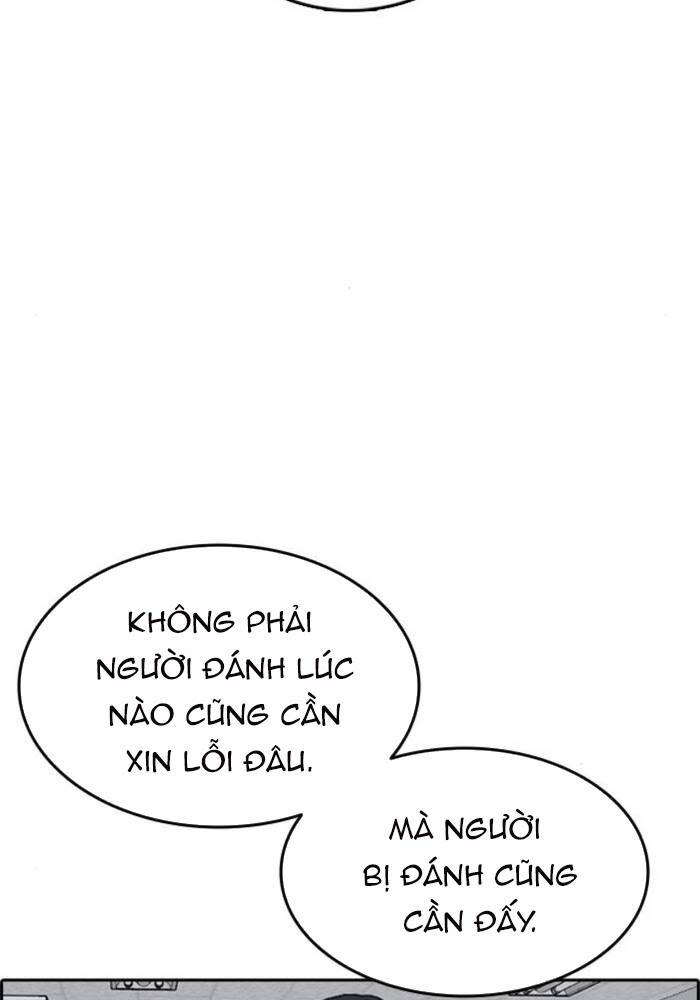 những mảnh đời tan vỡ chapter 47 - Next chapter 48