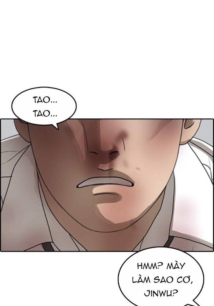 những mảnh đời tan vỡ chapter 47 - Next chapter 48