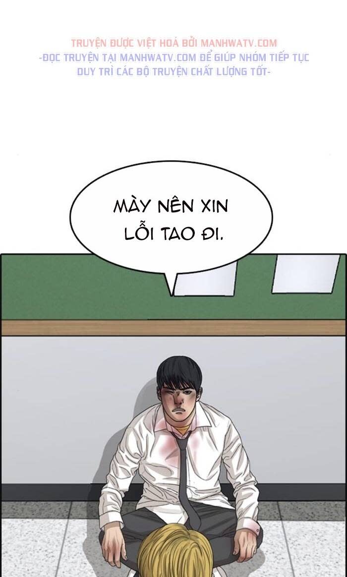 những mảnh đời tan vỡ chapter 47 - Next chapter 48