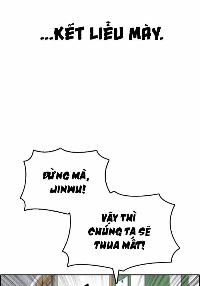 những mảnh đời tan vỡ chapter 48 - Next chapter 49