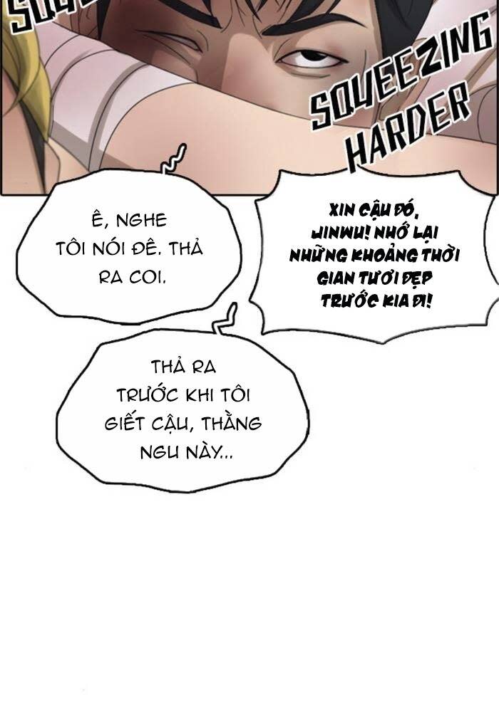 những mảnh đời tan vỡ chapter 48 - Next chapter 49