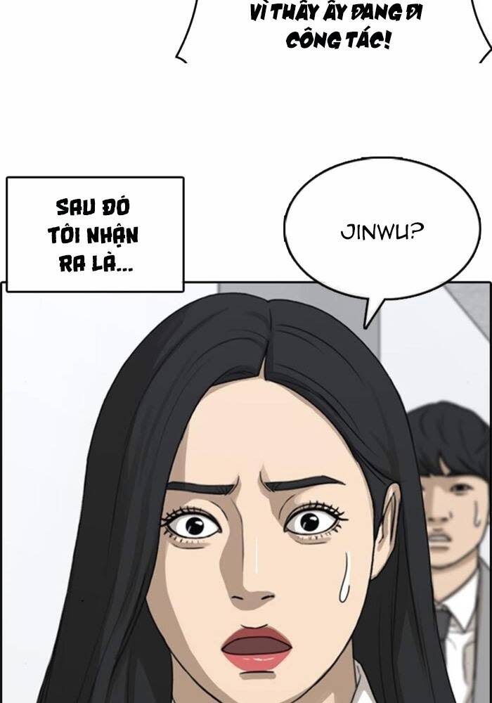 những mảnh đời tan vỡ chapter 48 - Next chapter 49