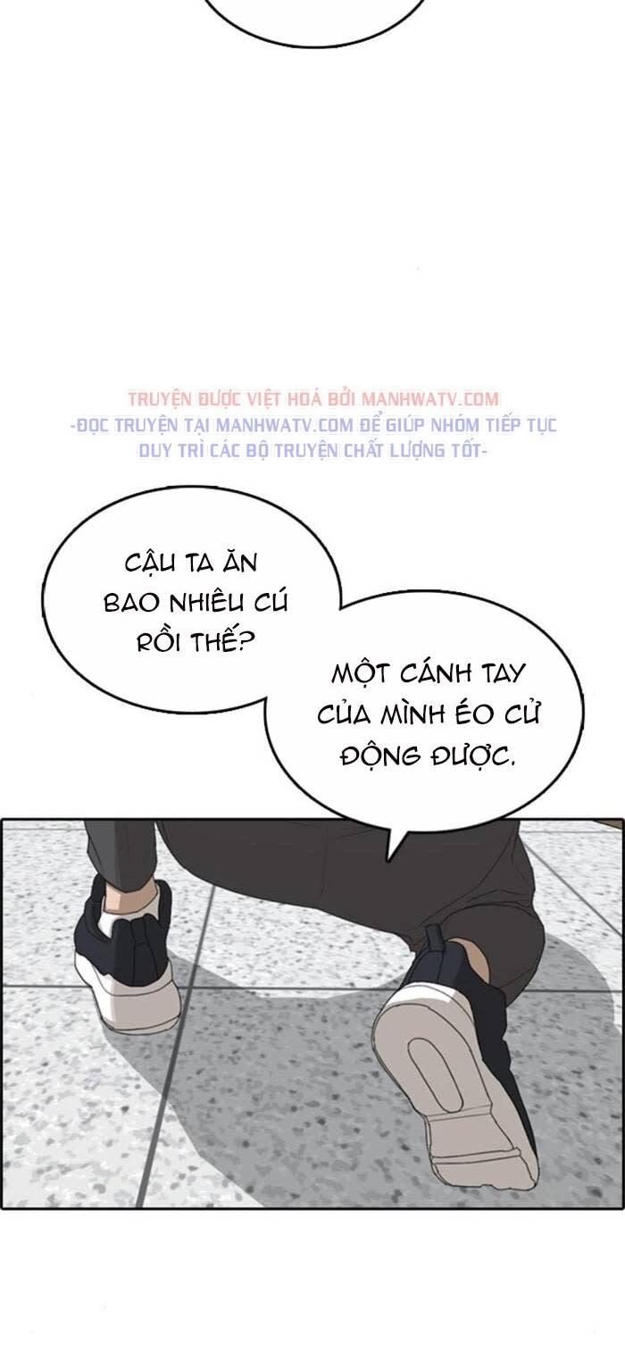 những mảnh đời tan vỡ chapter 47 - Next chapter 48