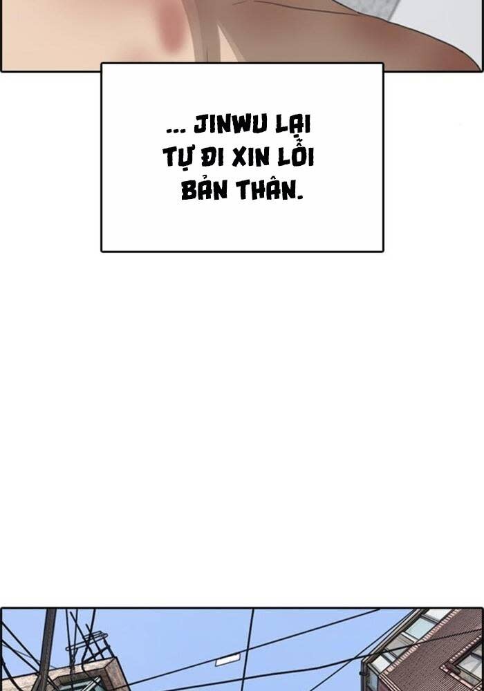 những mảnh đời tan vỡ chapter 48 - Next chapter 49