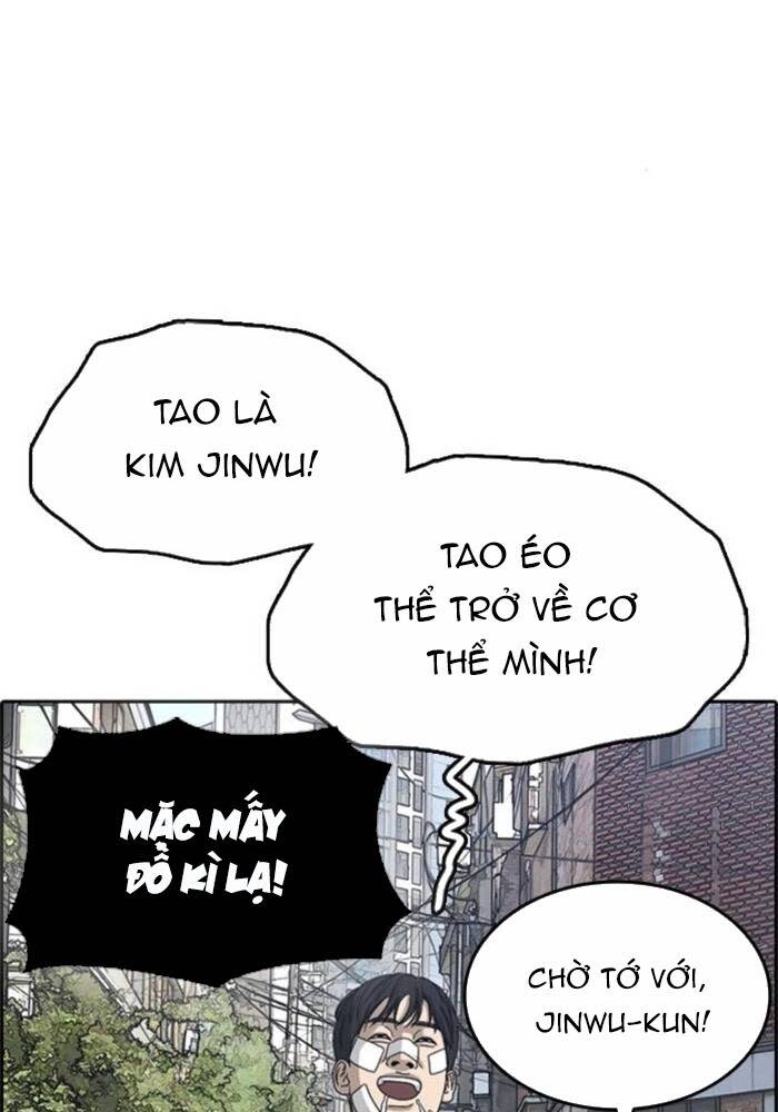 những mảnh đời tan vỡ chapter 48 - Next chapter 49