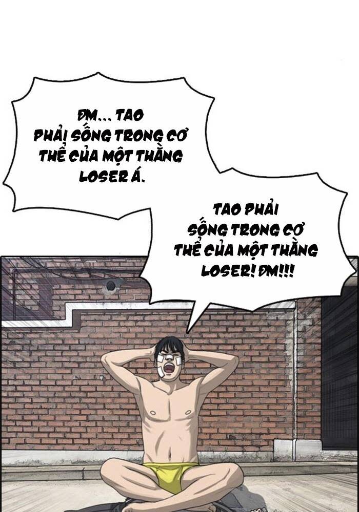 những mảnh đời tan vỡ chapter 48 - Next chapter 49