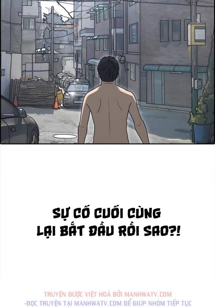 những mảnh đời tan vỡ chapter 48 - Next chapter 49