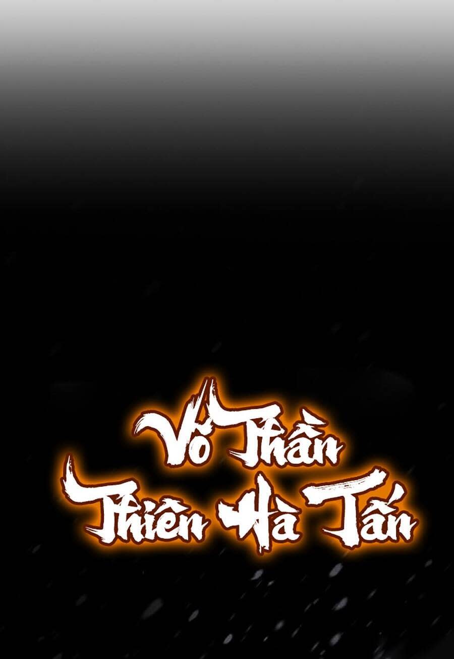 trùng sinh thành thiên ma chương 1 - Trang 2