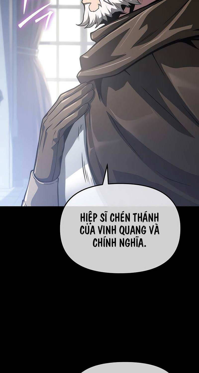 vua hiệp sĩ đã trở lại với một vị thần chương 68 - Next Chapter 68