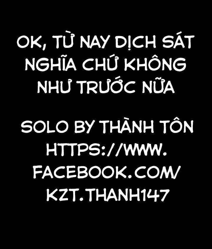 Bạo Liệt Thiếu Nữ Chapter 5 - Trang 2