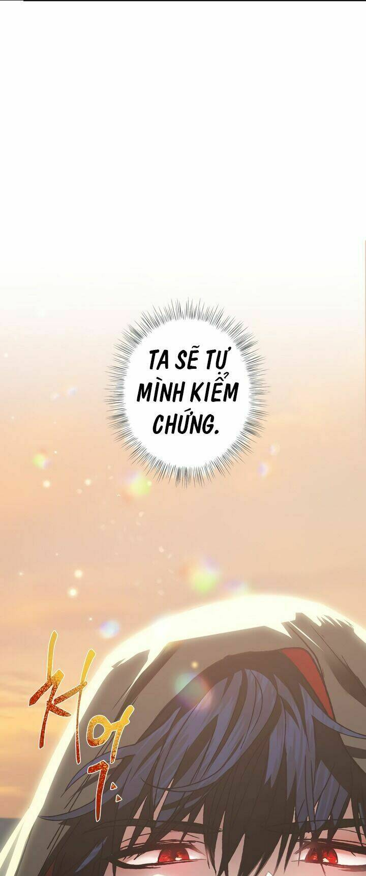 cha ơi con không muốn kết hôn đâu Chapter 10 - Next Chapter 11