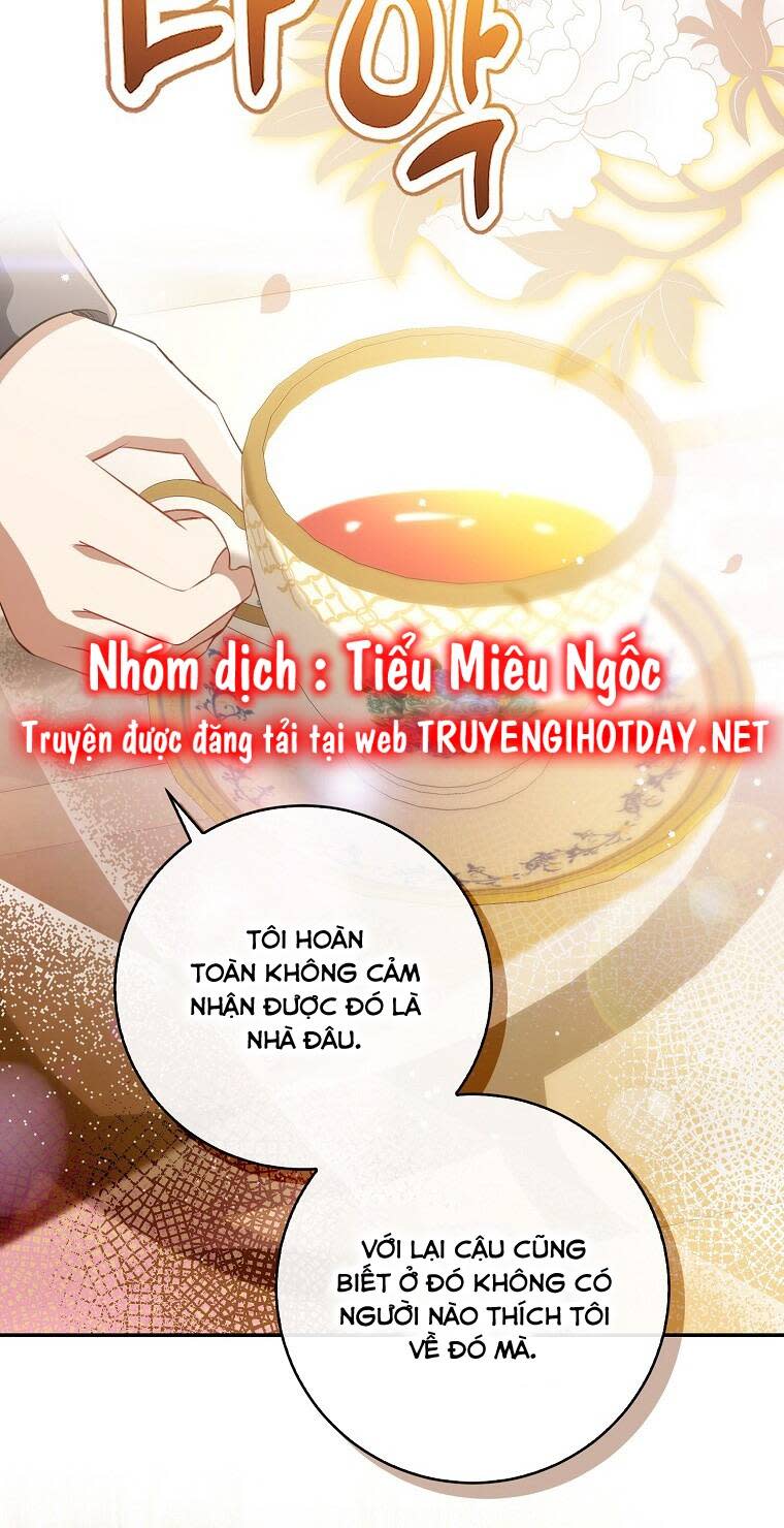 sóc nhỏ tài năng chapter 58 - Trang 2