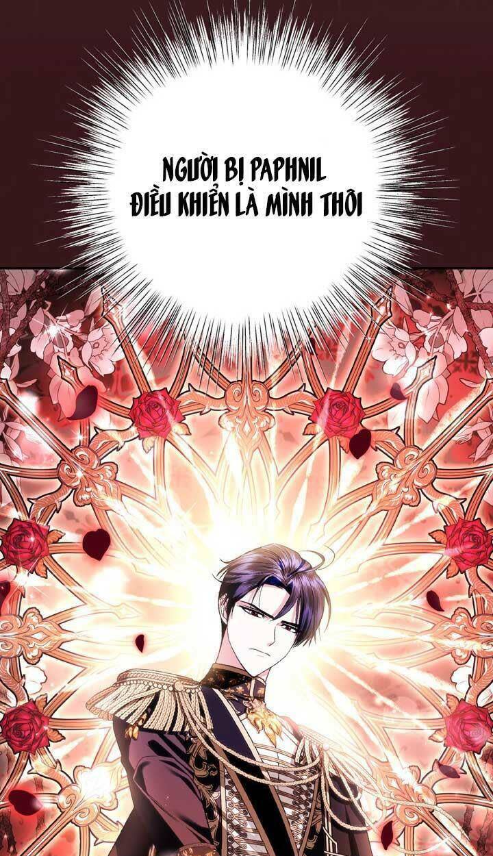 cha ơi con không muốn kết hôn đâu chapter 83 - Next chapter 84