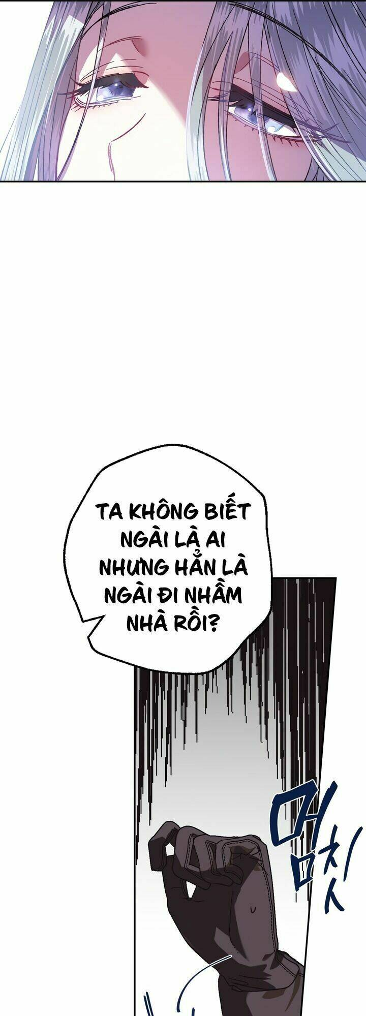 cha ơi con không muốn kết hôn đâu Chapter 10 - Next Chapter 11