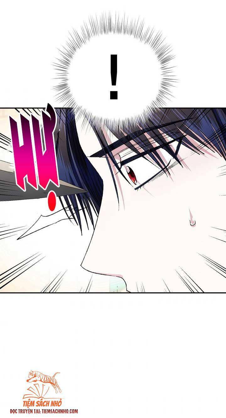 cha ơi con không muốn kết hôn đâu chapter 83 - Next chapter 84