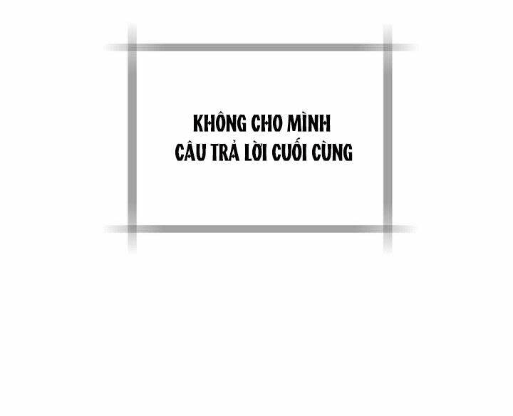 cha ơi con không muốn kết hôn đâu chương 112.2 - Next chapter 112.3