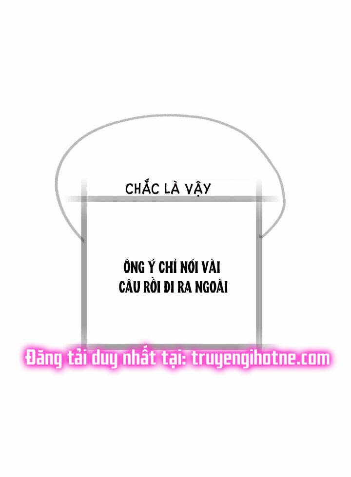 cha ơi con không muốn kết hôn đâu chương 112.2 - Next chapter 112.3